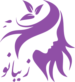 آکادمی شریفی